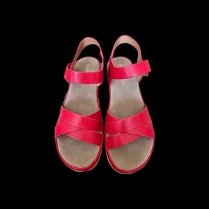 Patrizia by Spring Step